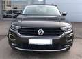 Volkswagen T-Roc T-Roc 1,0 TSI - thumbnail 2