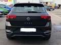 Volkswagen T-Roc T-Roc 1,0 TSI - thumbnail 4