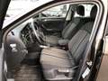 Volkswagen T-Roc T-Roc 1,0 TSI - thumbnail 6