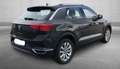Volkswagen T-Roc T-Roc 1,0 TSI - thumbnail 3