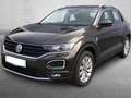 Volkswagen T-Roc T-Roc 1,0 TSI - thumbnail 1
