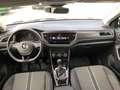 Volkswagen T-Roc T-Roc 1,0 TSI - thumbnail 5
