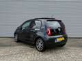 Volkswagen up! 1.0 75pk Groove up! | Leder | Panodak | Fender Aud Noir - thumbnail 4