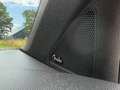 Volkswagen up! 1.0 75pk Groove up! | Leder | Panodak | Fender Aud Noir - thumbnail 9