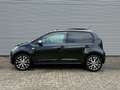 Volkswagen up! 1.0 75pk Groove up! | Leder | Panodak | Fender Aud Noir - thumbnail 2