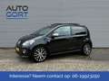 Volkswagen up! 1.0 75pk Groove up! | Leder | Panodak | Fender Aud Noir - thumbnail 1