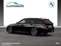 BMW 320 d Touring M Sportpaket AHK+Navi+ACC+SHZ+HiFi Noir - thumbnail 7