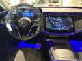 Mercedes-Benz E 220 E 220 d Business Sport auto my20 Nero - thumbnail 12
