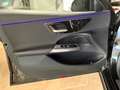 Mercedes-Benz E 220 E 220 d Business Sport auto my20 Nero - thumbnail 9