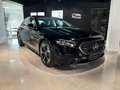 Mercedes-Benz E 220 E 220 d Business Sport auto my20 Nero - thumbnail 1