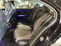 Mercedes-Benz E 220 E 220 d Business Sport auto my20 Nero - thumbnail 10