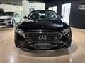 Mercedes-Benz E 220 E 220 d Business Sport auto my20 Nero - thumbnail 2