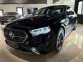 Mercedes-Benz E 220 E 220 d Business Sport auto my20 Nero - thumbnail 14