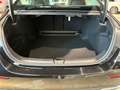 Mercedes-Benz E 220 E 220 d Business Sport auto my20 Nero - thumbnail 6