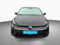 Volkswagen Polo R-Line 1,0l TSI 7-DSG KAMERA NAVI Negru - thumbnail 2