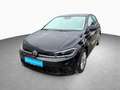 Volkswagen Polo R-Line 1,0l TSI 7-DSG KAMERA NAVI Zwart - thumbnail 12