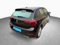 Volkswagen Polo R-Line 1,0l TSI 7-DSG KAMERA NAVI Negru - thumbnail 4
