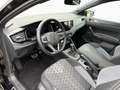 Volkswagen Polo R-Line 1,0l TSI 7-DSG KAMERA NAVI Schwarz - thumbnail 8