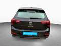 Volkswagen Polo R-Line 1,0l TSI 7-DSG KAMERA NAVI Negru - thumbnail 5