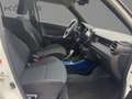Suzuki Ignis Comfort CVT Hybrid Klima Carplay Kamera Weiß - thumbnail 7