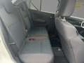 Suzuki Ignis Comfort CVT Hybrid Klima Carplay Kamera Weiß - thumbnail 8