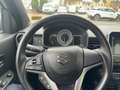 Suzuki Ignis Comfort CVT Hybrid Klima Carplay Kamera Weiß - thumbnail 10