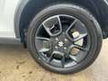 Suzuki Ignis Comfort CVT Hybrid Klima Carplay Kamera Weiß - thumbnail 6