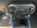 Suzuki Ignis Comfort CVT Hybrid Klima Carplay Kamera Weiß - thumbnail 14