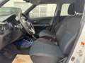 Suzuki Ignis Comfort CVT Hybrid Klima Carplay Kamera Weiß - thumbnail 12