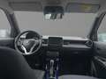 Suzuki Ignis Comfort CVT Hybrid Klima Carplay Kamera Weiß - thumbnail 9