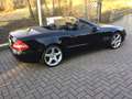 Mercedes-Benz SL 350 SL 350 evo Sport auto - thumbnail 8