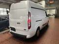 Ford Transit Custom Kasten 300 2.0 L2H2 NAVI+TEMPOMAT Wit - thumbnail 6
