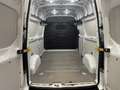 Ford Transit Custom Kasten 300 2.0 L2H2 NAVI+TEMPOMAT Wit - thumbnail 16