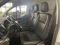 Ford Transit Custom Kasten 300 2.0 L2H2 NAVI+TEMPOMAT Wit - thumbnail 7