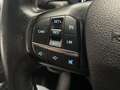 Ford Transit Custom Kasten 300 2.0 L2H2 NAVI+TEMPOMAT Wit - thumbnail 15
