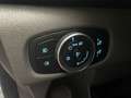Ford Transit Custom Kasten 300 2.0 L2H2 NAVI+TEMPOMAT Weiß - thumbnail 25