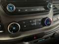 Ford Transit Custom Kasten 300 2.0 L2H2 NAVI+TEMPOMAT Wit - thumbnail 14