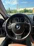 BMW 640 640d Gran Coupé Aut. Schwarz - thumbnail 11