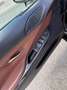 BMW 640 640d Gran Coupé Aut. Schwarz - thumbnail 16