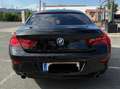 BMW 640 640d Gran Coupé Aut. Schwarz - thumbnail 9