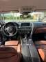 BMW 640 640d Gran Coupé Aut. Schwarz - thumbnail 15