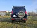 Land Rover Discovery 5p 2.5 td5 Vogue Bleu - thumbnail 4