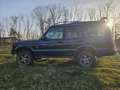 Land Rover Discovery 5p 2.5 td5 Vogue Azul - thumbnail 8