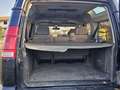 Land Rover Discovery 5p 2.5 td5 Vogue Blue - thumbnail 9
