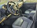 Land Rover Discovery 5p 2.5 td5 Vogue Blau - thumbnail 6