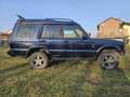 Land Rover Discovery 5p 2.5 td5 Vogue Blue - thumbnail 7