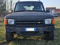 Land Rover Discovery 5p 2.5 td5 Vogue Blue - thumbnail 3
