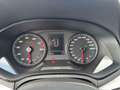 SEAT Arona 1.5 TSI FR Alu LED AHK Navi ACC Sitzheizun Schwarz - thumbnail 12