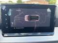 SEAT Arona 1.5 TSI FR Alu LED AHK Navi ACC Sitzheizun Schwarz - thumbnail 19