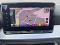 SEAT Arona 1.5 TSI FR Alu LED AHK Navi ACC Sitzheizun Schwarz - thumbnail 18